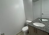 20-meadowglen-place-scarborough-ontario-e12365851