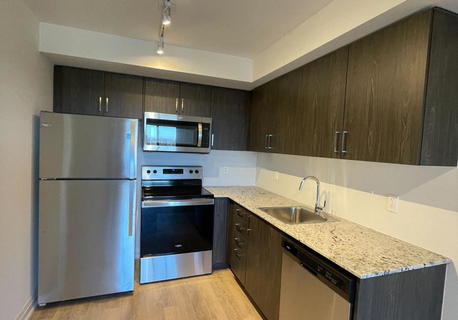 20-meadowglen-place-scarborough-ontario-e12365852