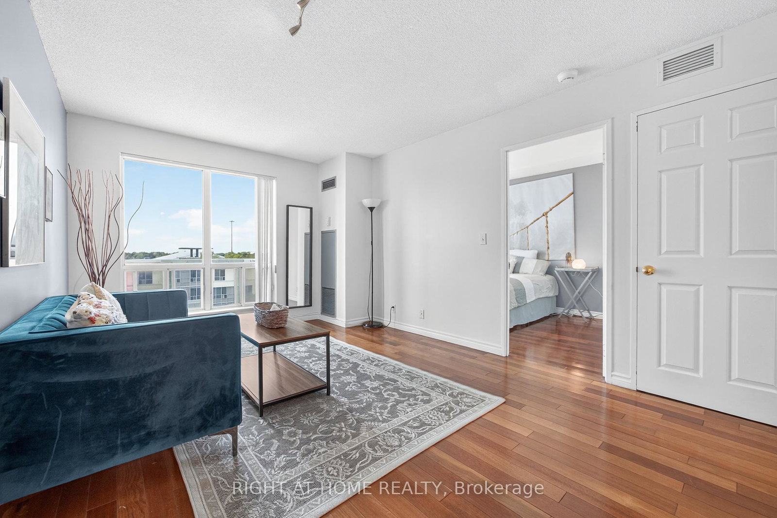 1-lee-centre-drive-scarborough-ontario-e12365880