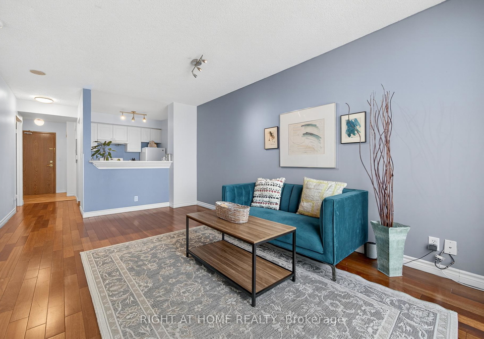 1-lee-centre-drive-scarborough-ontario-e12365880
