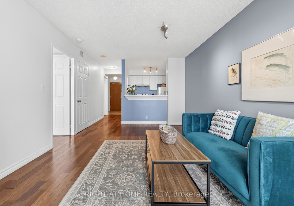1-lee-centre-drive-scarborough-ontario-e12365880