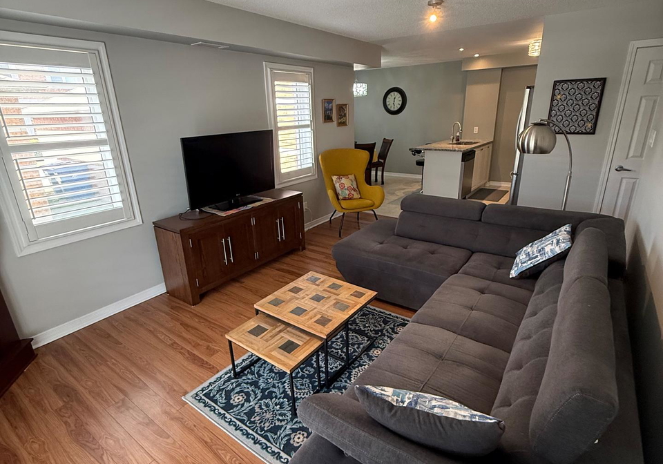 136-aspen-springs-drive-clarington-ontario-e12365888