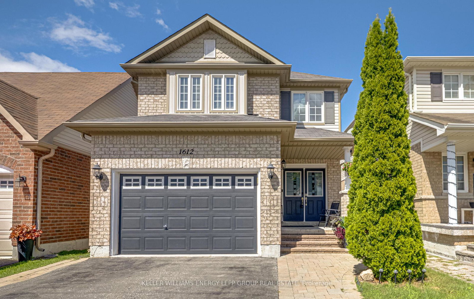 1612-northfield-avenue-oshawa-ontario-e12365899