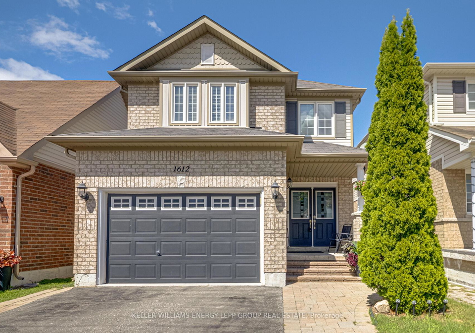 1612-northfield-avenue-oshawa-ontario-e12365899