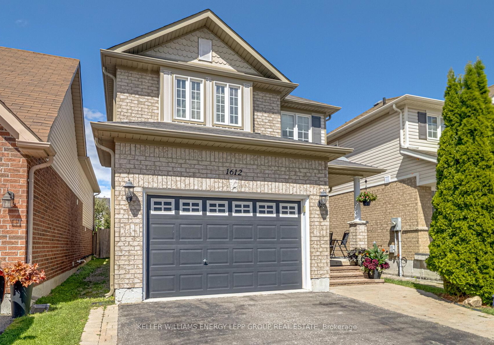 1612-northfield-avenue-oshawa-ontario-e12365899