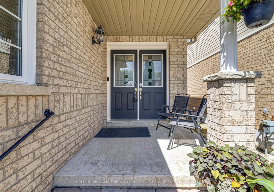 1612-northfield-avenue-oshawa-ontario-e12365899