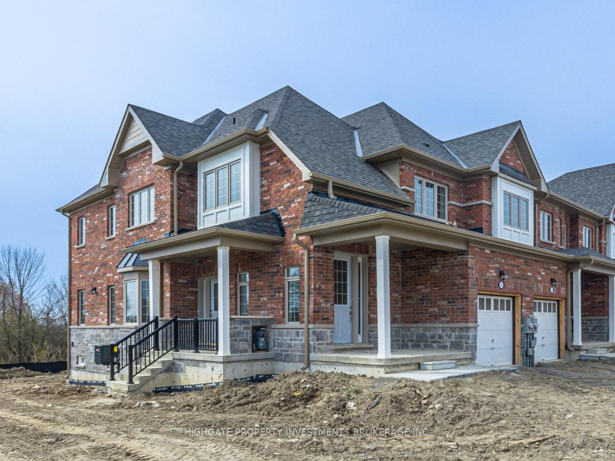 1-jack-potts-way-clarington-ontario-e12365942