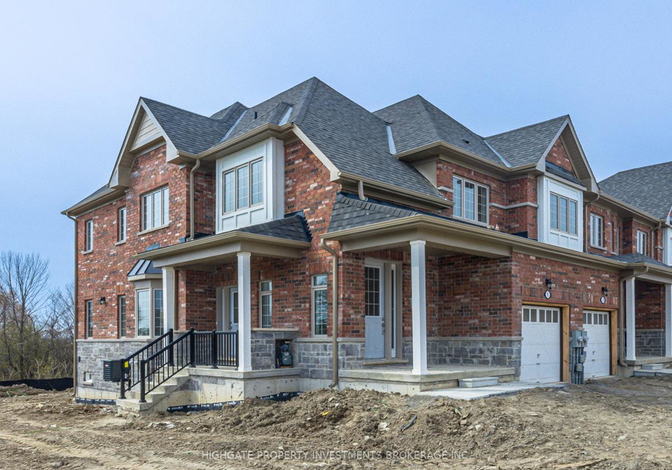 1-jack-potts-way-clarington-ontario-e12365942