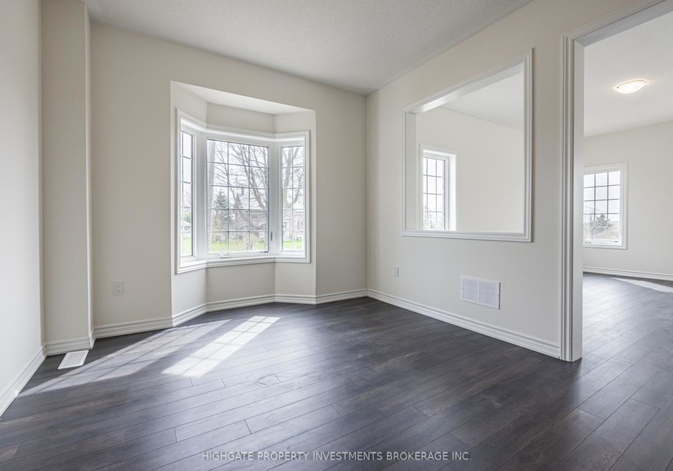 1-jack-potts-way-clarington-ontario-e12365942