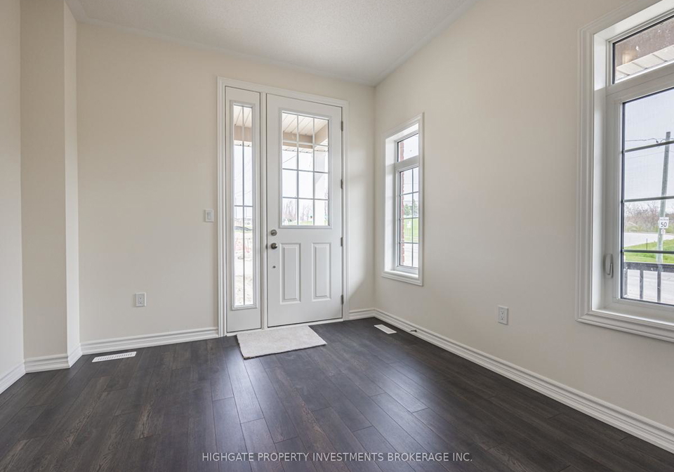 1-jack-potts-way-clarington-ontario-e12365942