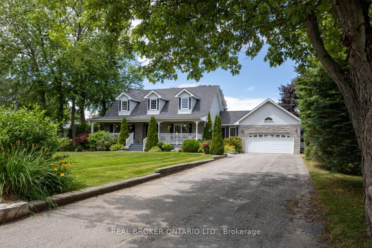 10-brownsville-court-clarington-ontario-e12365958