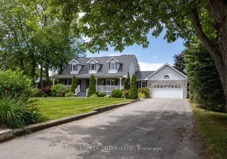 10-brownsville-court-clarington-ontario-e12365958