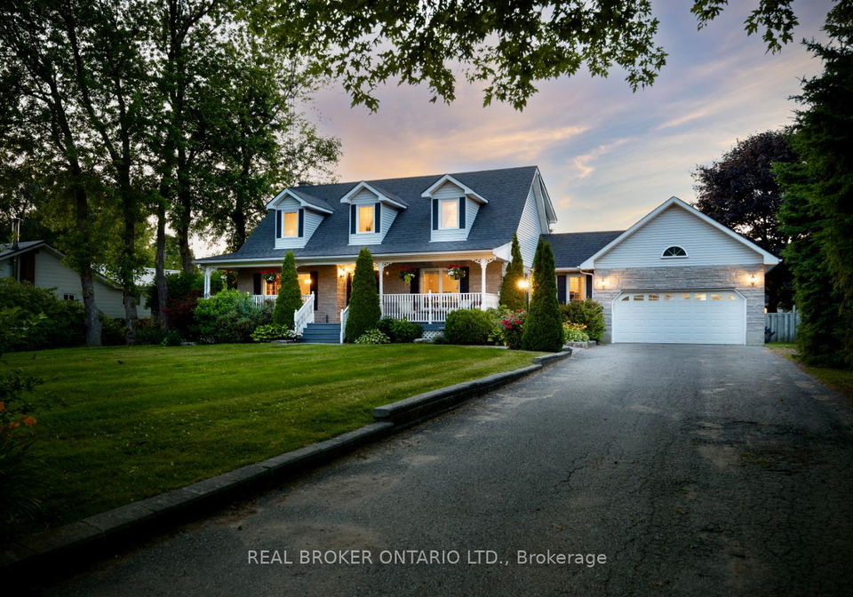 10-brownsville-court-clarington-ontario-e12365958