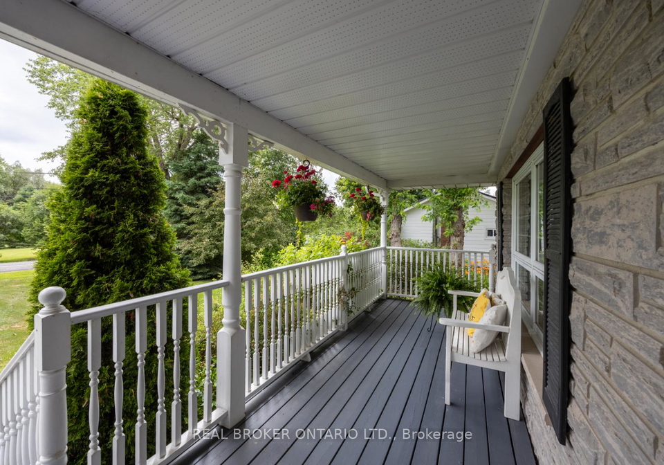 10-brownsville-court-clarington-ontario-e12365958