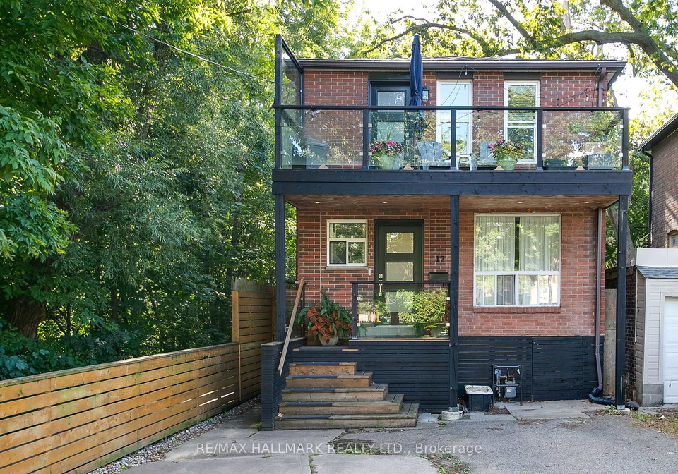 1beaton-avenue-toronto-ontario-e12366001