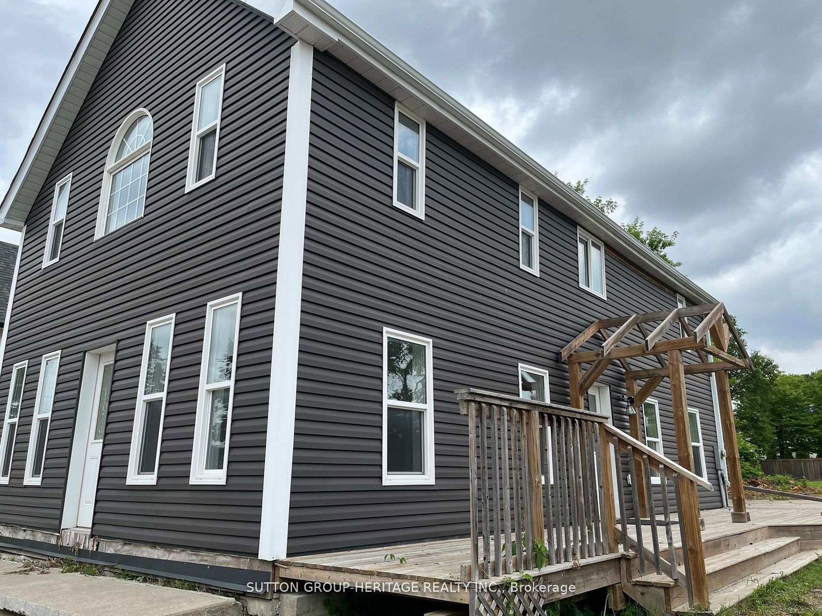 4973-old-brock-road-pickering-ontario-e12366004