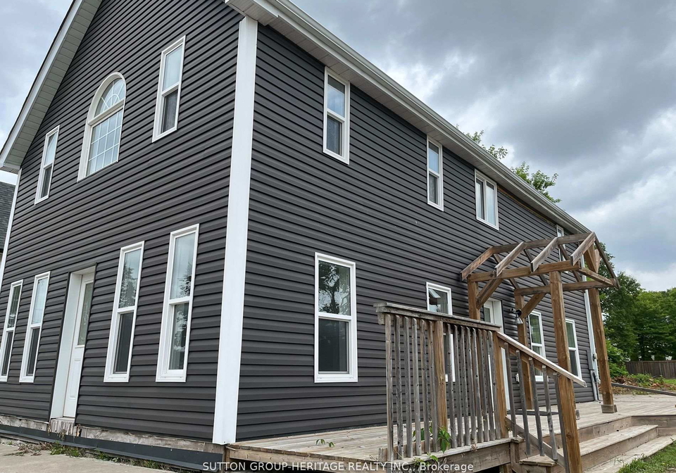4973-old-brock-road-pickering-ontario-e12366004
