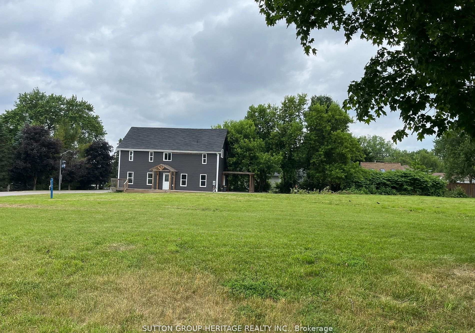 4973-old-brock-road-pickering-ontario-e12366004