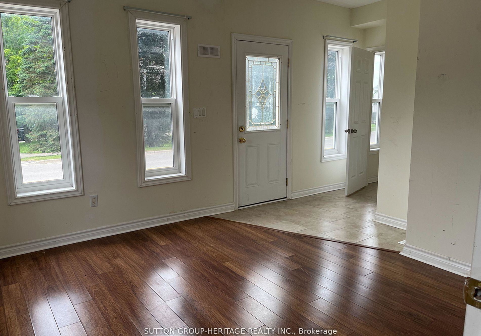 4973-old-brock-road-pickering-ontario-e12366004