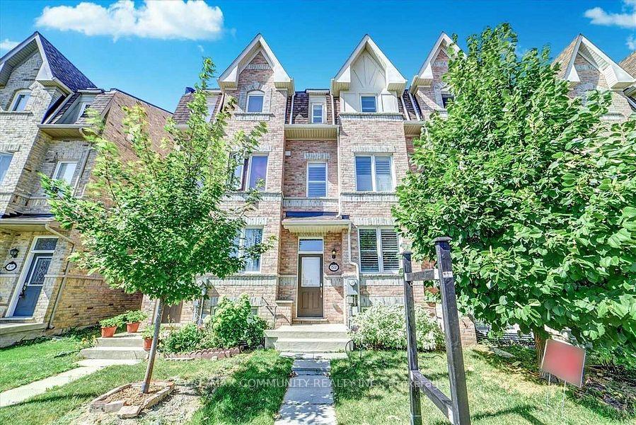 52-zezel-way-scarborough-ontario-e12366049