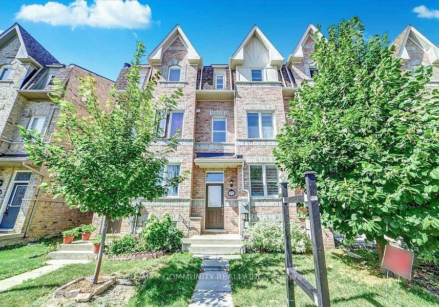 52-zezel-way-scarborough-ontario-e12366049
