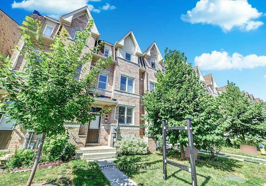 52-zezel-way-scarborough-ontario-e12366049