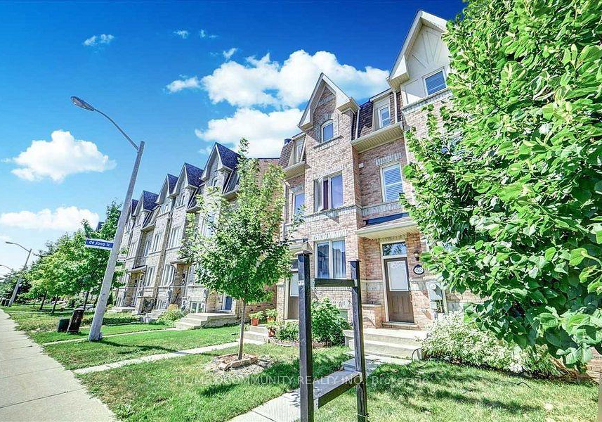 52-zezel-way-scarborough-ontario-e12366049