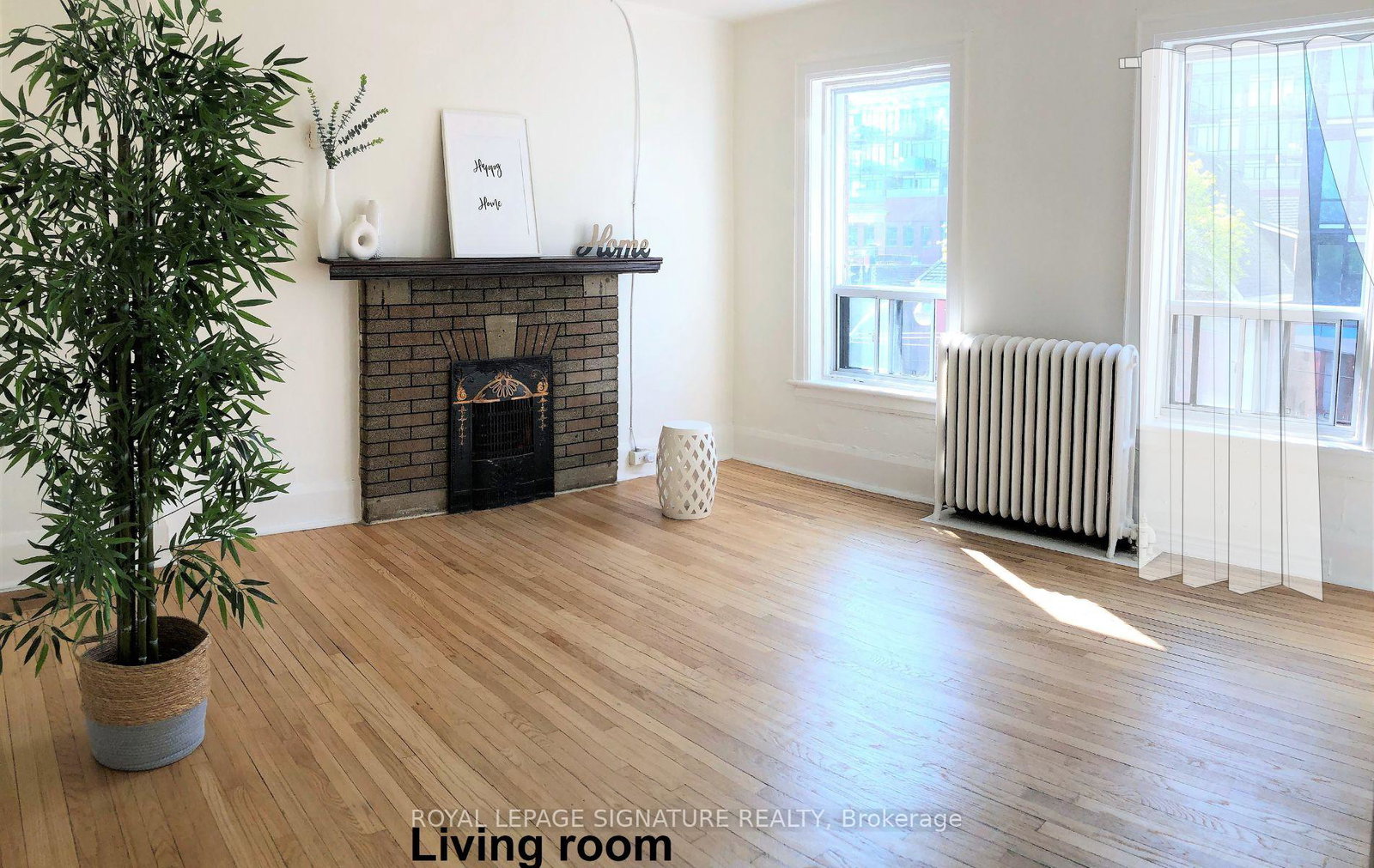 1-hamilton-street-toronto-ontario-e12366079