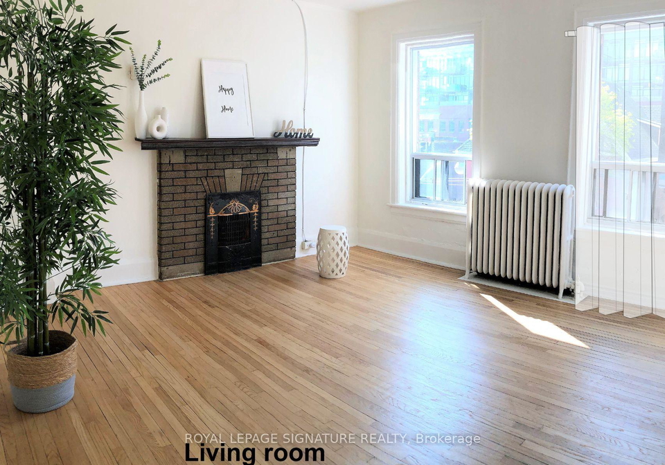 1-hamilton-street-toronto-ontario-e12366079