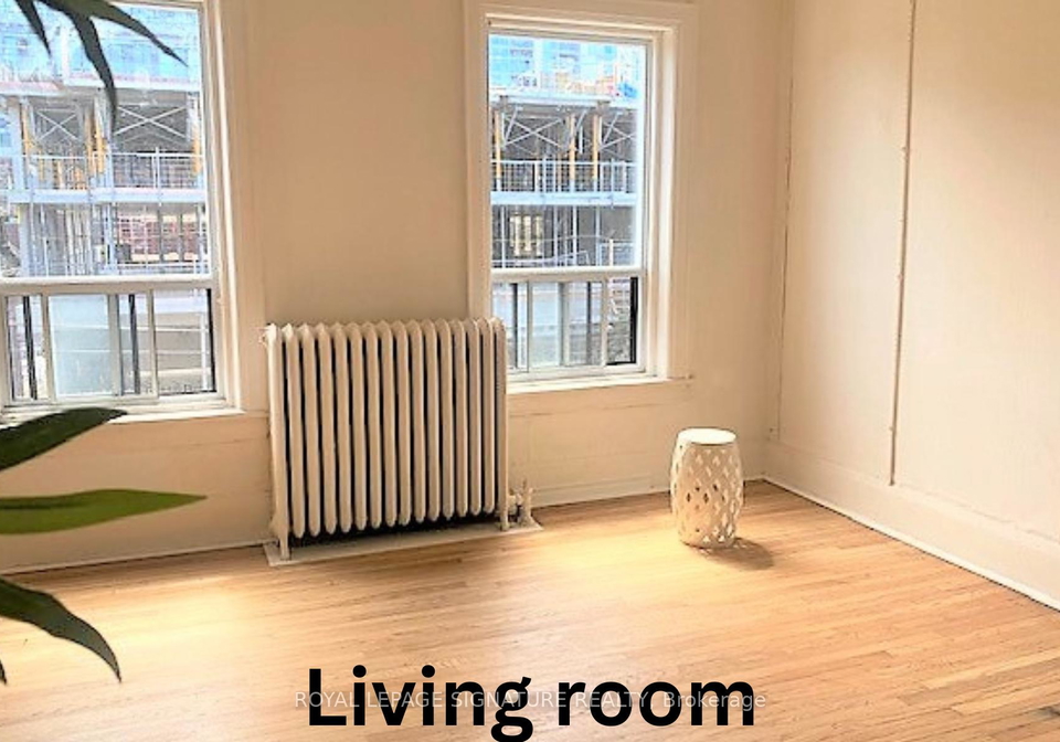 1-hamilton-street-toronto-ontario-e12366079