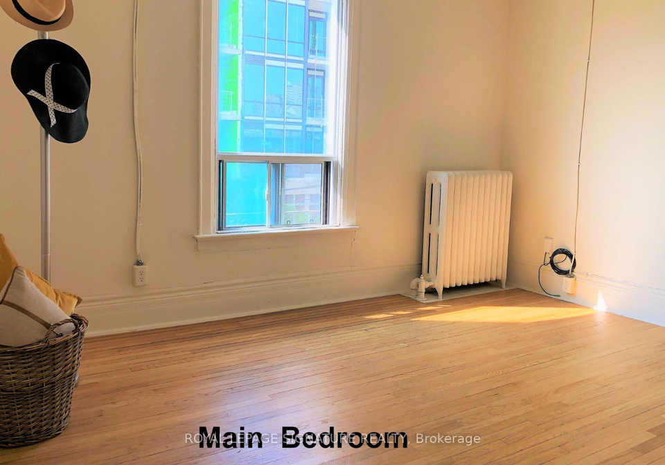 1-hamilton-street-toronto-ontario-e12366079
