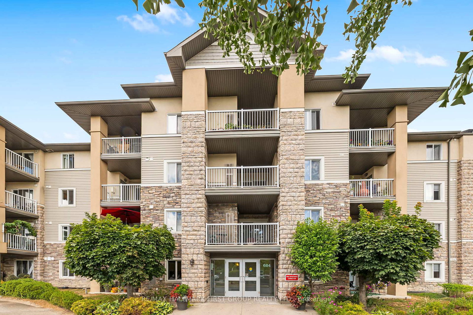 684-warden-avenue-scarborough-ontario-e12366081