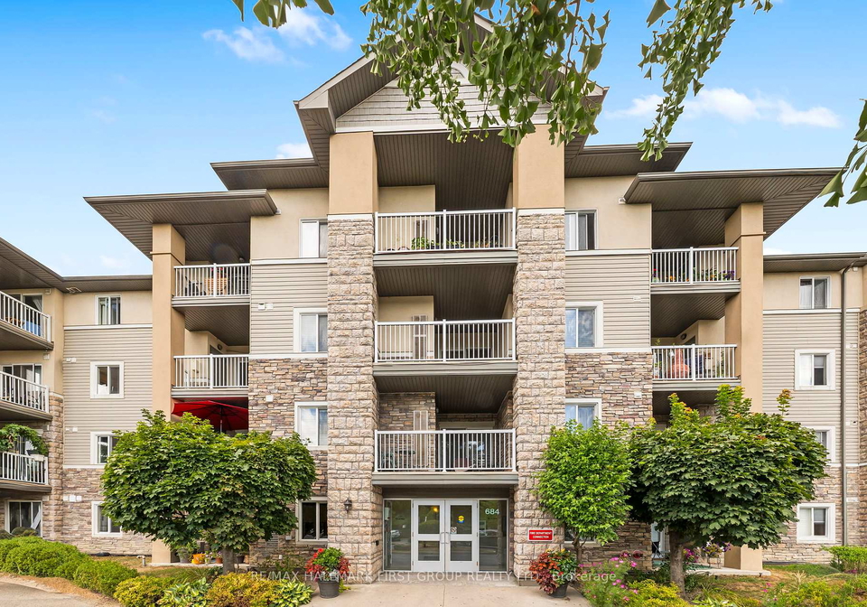 684-warden-avenue-scarborough-ontario-e12366081