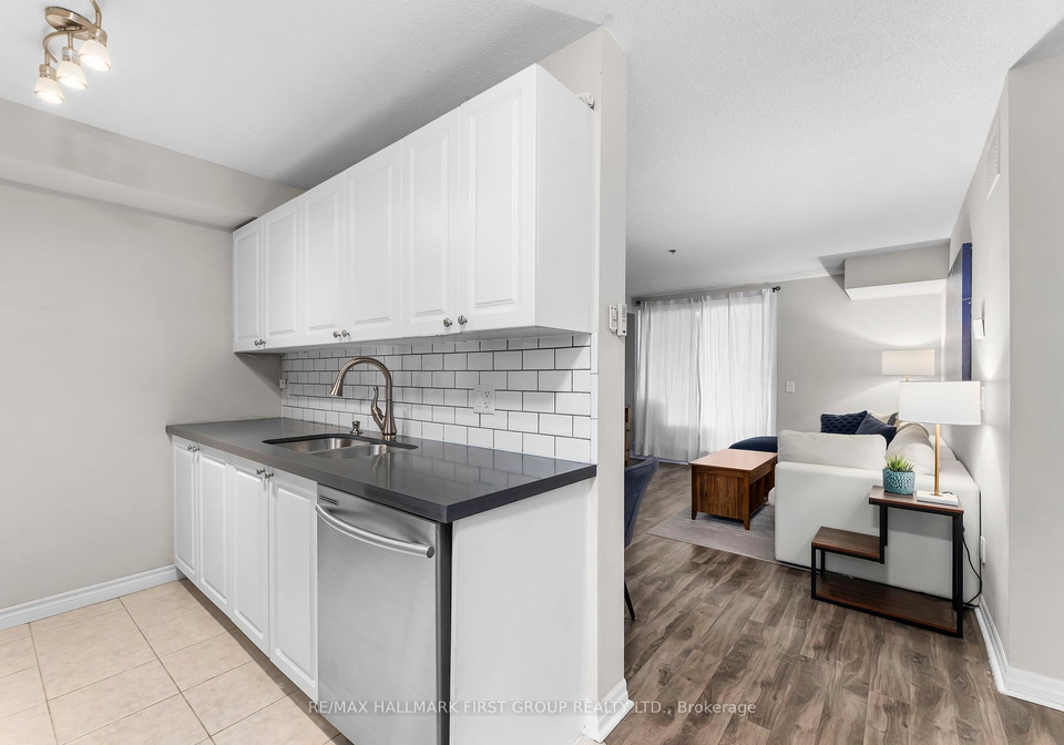 684-warden-avenue-scarborough-ontario-e12366081