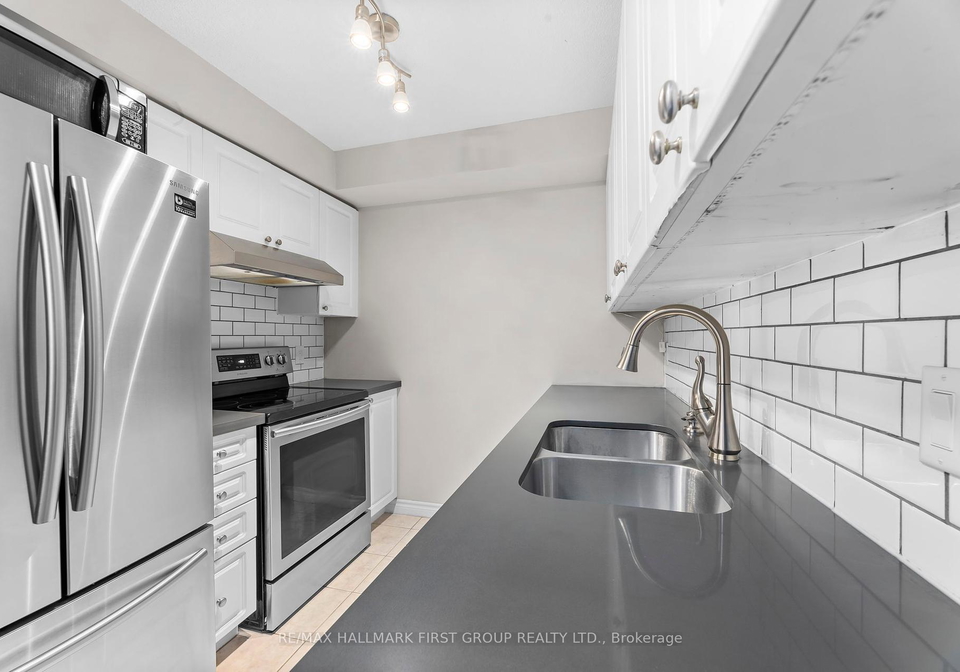 684-warden-avenue-scarborough-ontario-e12366081