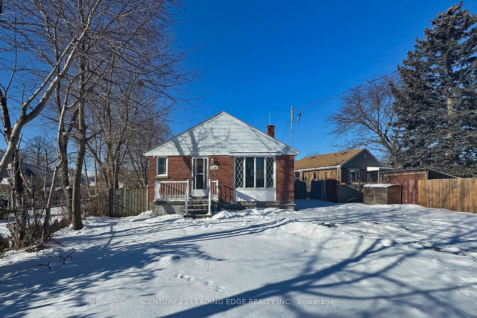 1284-meadowvale-street-oshawa-ontario-e12366102