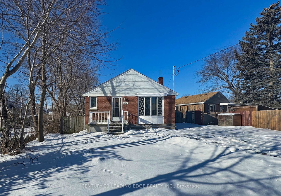 1284-meadowvale-street-oshawa-ontario-e12366102