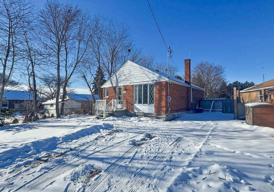 1284-meadowvale-street-oshawa-ontario-e12366102
