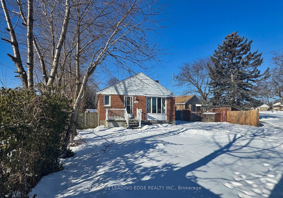 1284-meadowvale-street-oshawa-ontario-e12366102