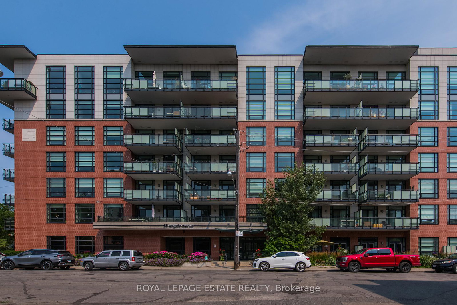 88-colgate-avenue-toronto-ontario-e12366149