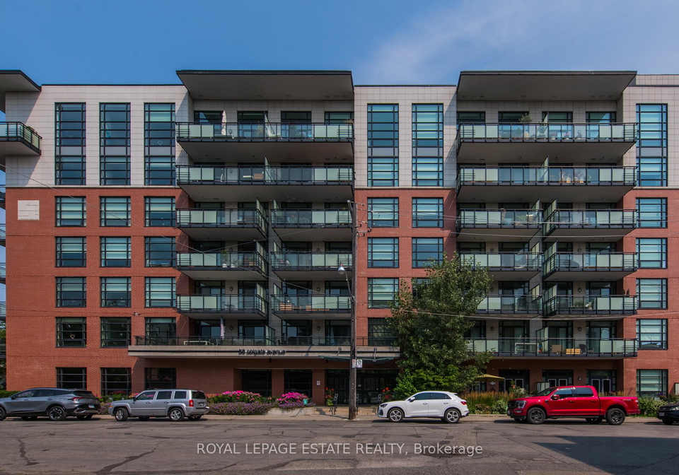 88-colgate-avenue-toronto-ontario-e12366149