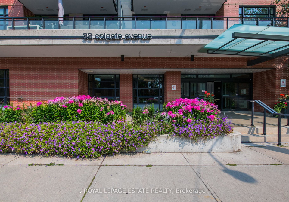 88-colgate-avenue-toronto-ontario-e12366149