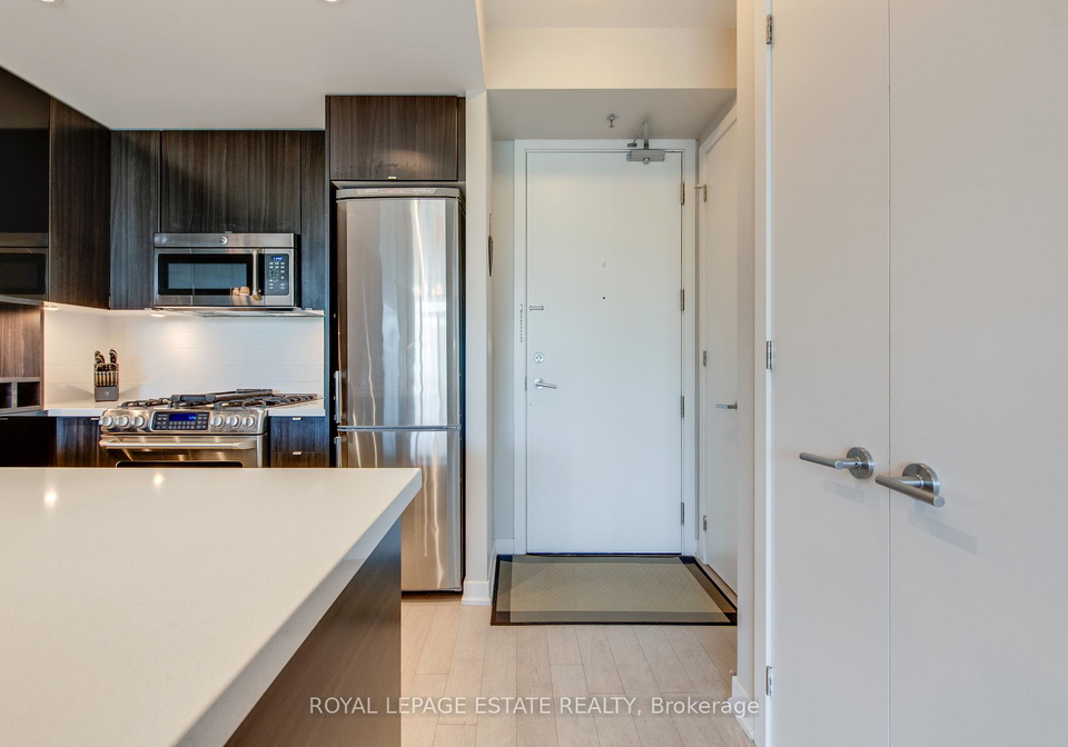 88-colgate-avenue-toronto-ontario-e12366149