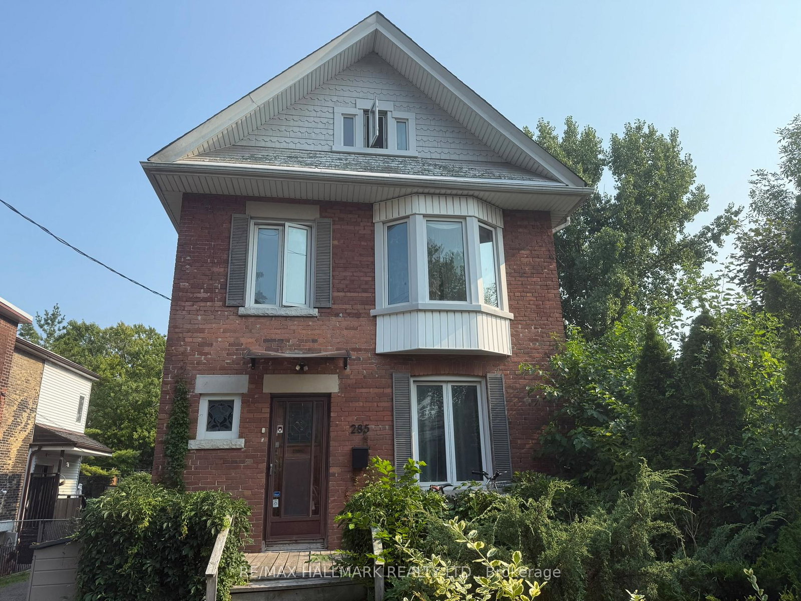 285-bain-avenue-toronto-ontario-e12366150