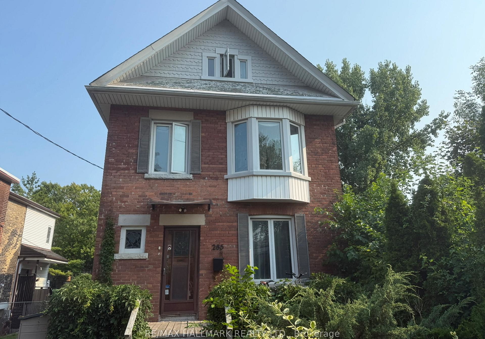 285-bain-avenue-toronto-ontario-e12366150