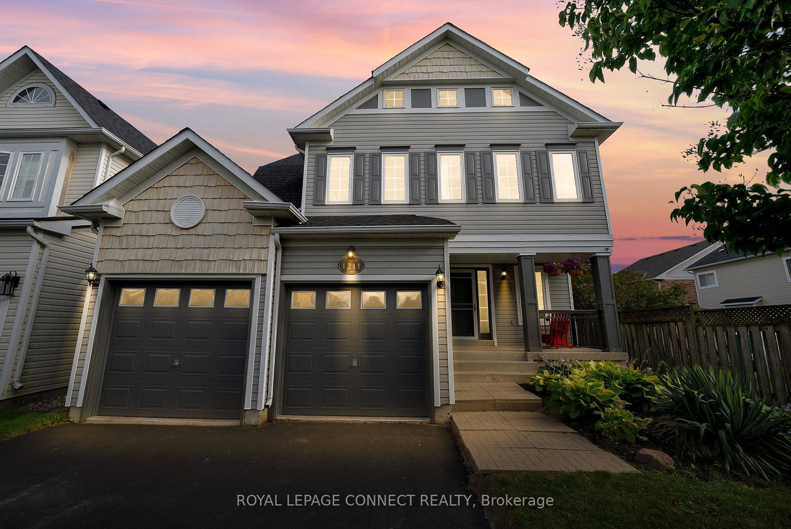 1211-oakhill-avenue-oshawa-ontario-e12366171