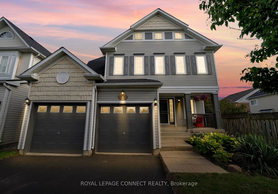 1211-oakhill-avenue-oshawa-ontario-e12366171