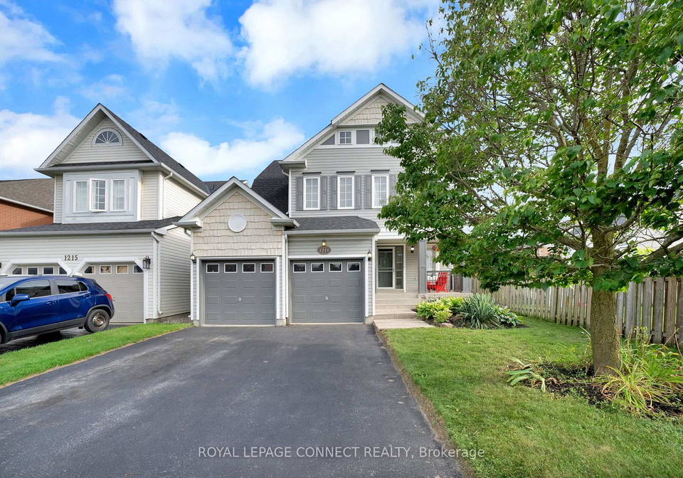 1211-oakhill-avenue-oshawa-ontario-e12366171