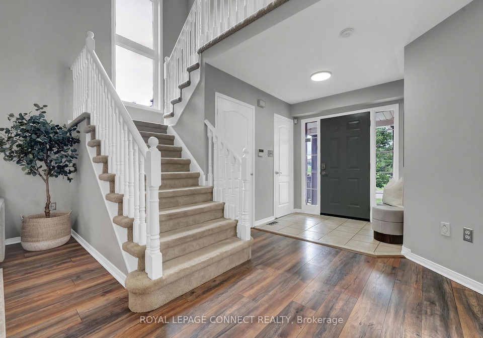 1211-oakhill-avenue-oshawa-ontario-e12366171