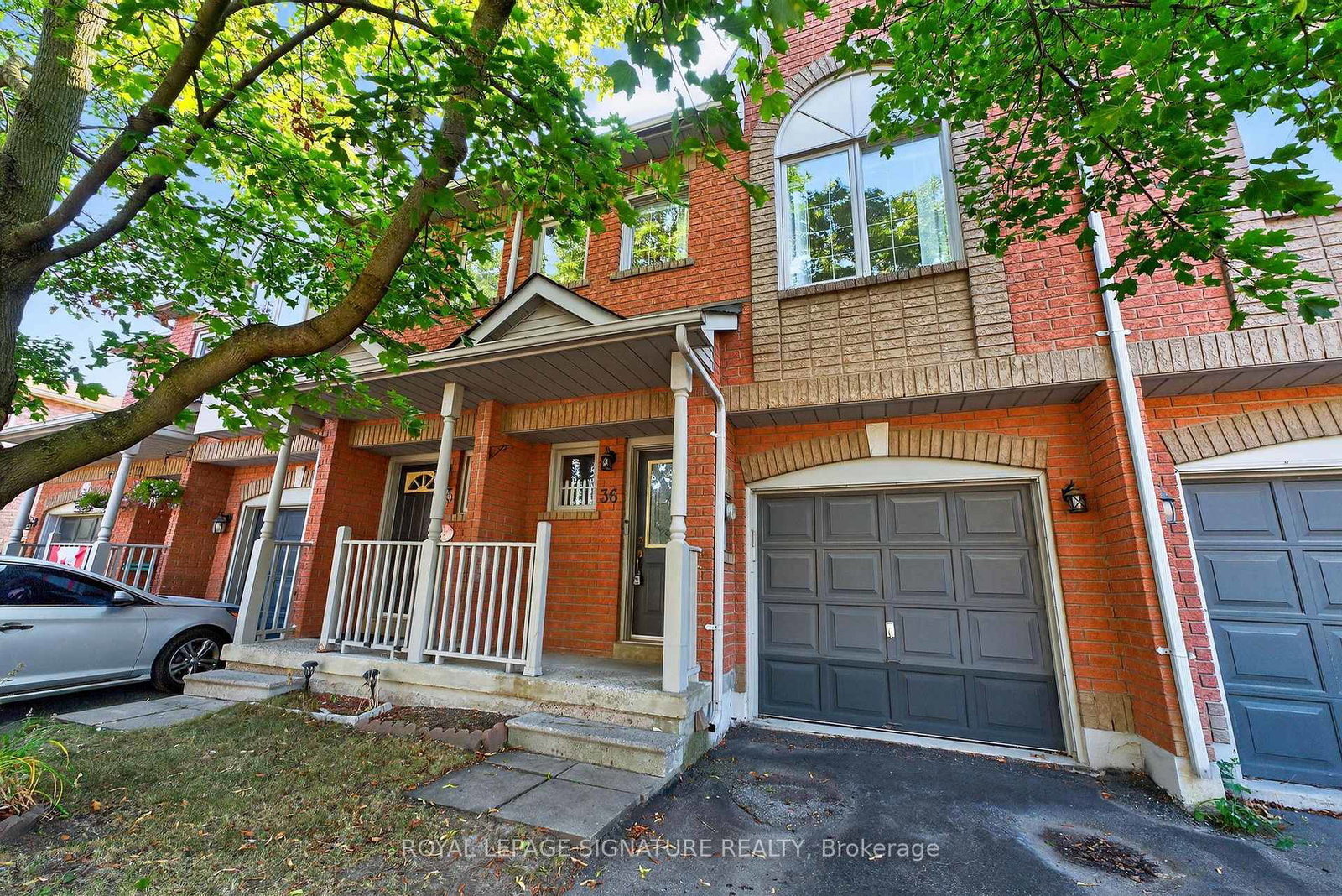 1867-kingston-road-pickering-ontario-e12366183